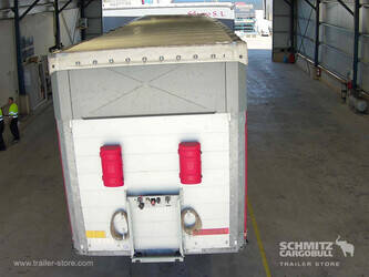 2023-schmitz-cargobull-others-1451806-47112287