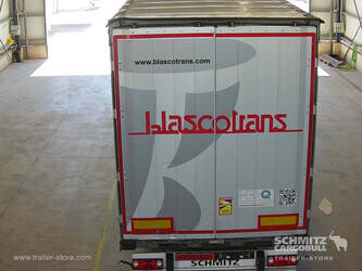 2023-schmitz-cargobull-others-1451806-47112288