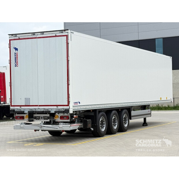 2026 Schmitz Cargobull OTHERS-47112298