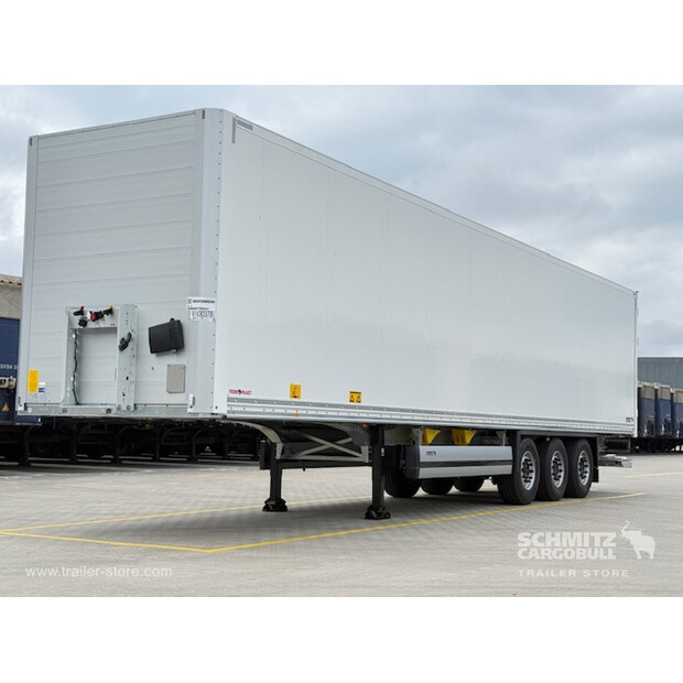 2026 Schmitz Cargobull OTHERS-47112299
