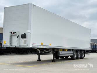 2026-schmitz-cargobull-others-1451807-47112299