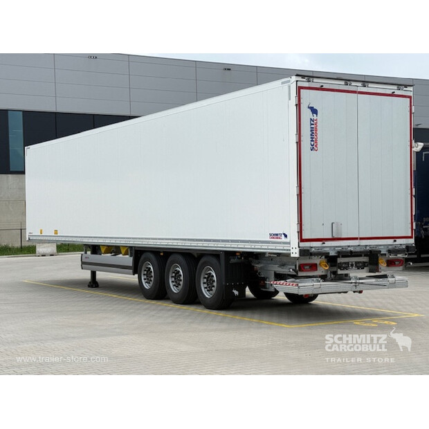 2026 Schmitz Cargobull OTHERS-47112301