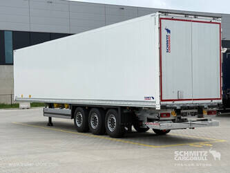 2026-schmitz-cargobull-others-1451807-47112301