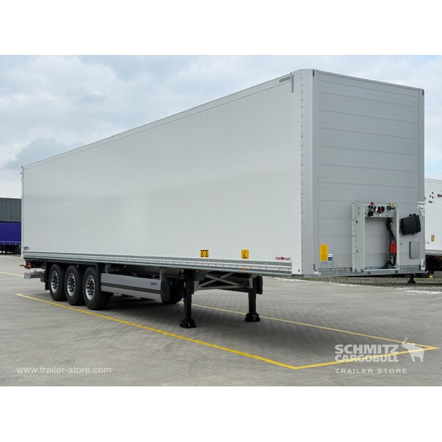 2026 Schmitz Cargobull OTHERS-47112302