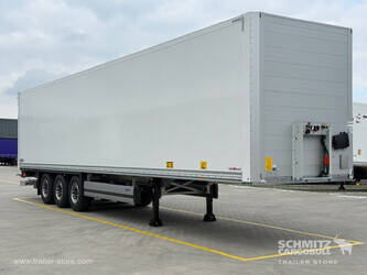 2026-schmitz-cargobull-others-1451807-47112302