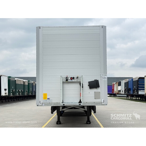2026 Schmitz Cargobull OTHERS-47112303