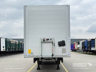 2026-schmitz-cargobull-others-1451807-47112303