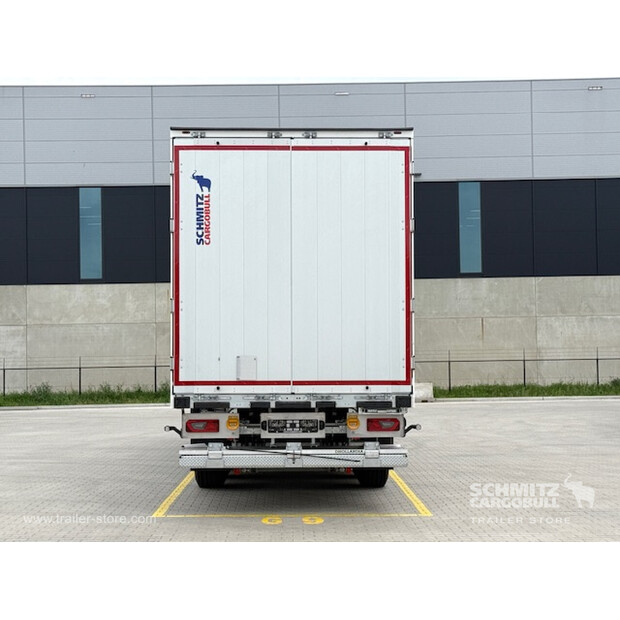 2026 Schmitz Cargobull OTHERS-47112304