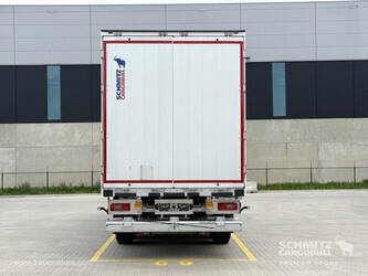 2026-schmitz-cargobull-others-1451807-47112304