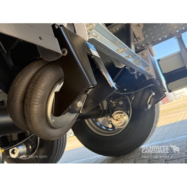 2026 Schmitz Cargobull OTHERS-47112305