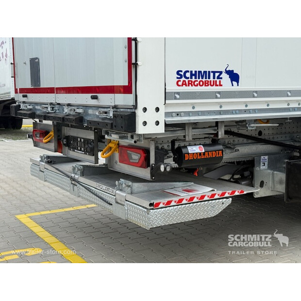 2026 Schmitz Cargobull OTHERS-47112306