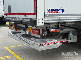 2026-schmitz-cargobull-others-1451807-47112306