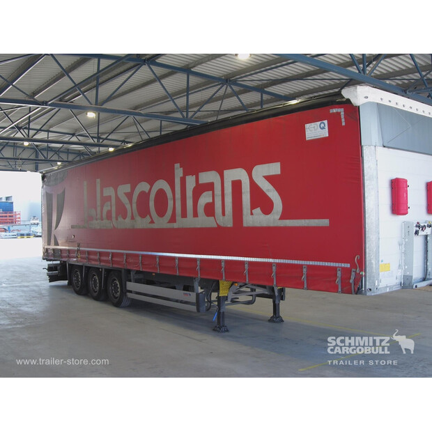 2023 Schmitz Cargobull OTHERS-47112309