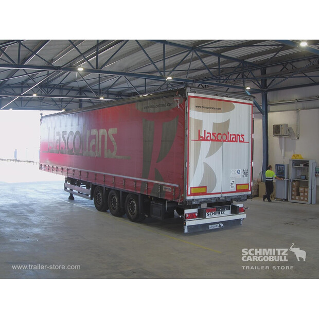 2023 Schmitz Cargobull OTHERS-47112310