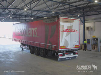 2023-schmitz-cargobull-others-1451808-47112310