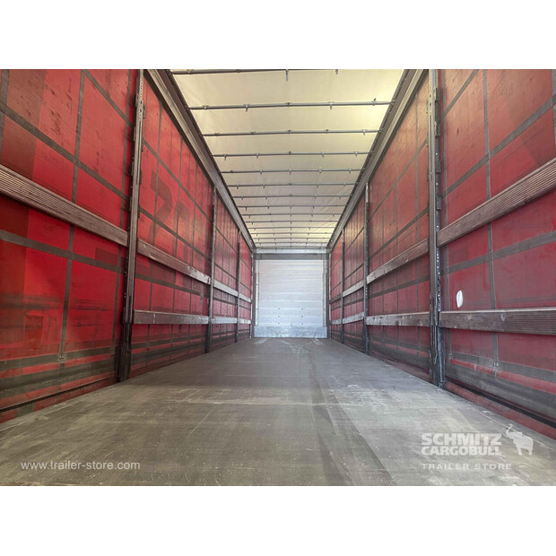 2023 Schmitz Cargobull OTHERS-47112311