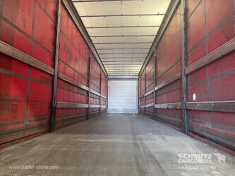 2023-schmitz-cargobull-others-1451808-47112311