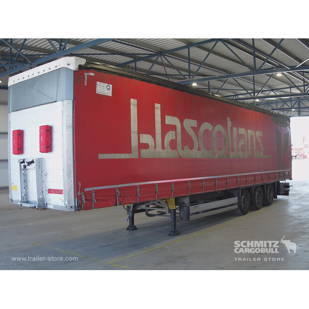 2023 Schmitz Cargobull OTHERS-47112312