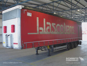2023-schmitz-cargobull-others-1451808-47112312