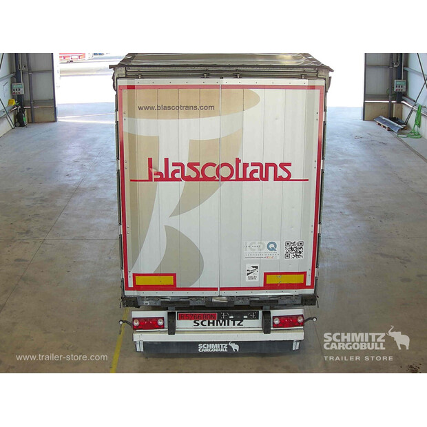 2023 Schmitz Cargobull OTHERS-47112313