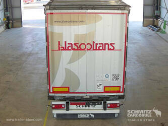 2023-schmitz-cargobull-others-1451808-47112313