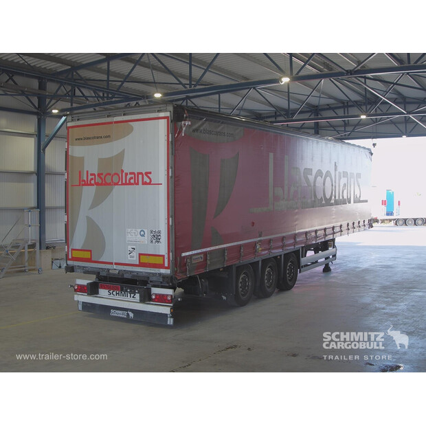 2023 Schmitz Cargobull OTHERS-47112314