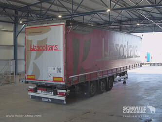 2023-schmitz-cargobull-others-1451808-47112314