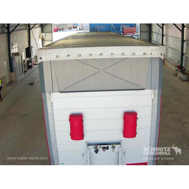 2023 Schmitz Cargobull OTHERS-47112315