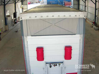 2023-schmitz-cargobull-others-1451808-47112315