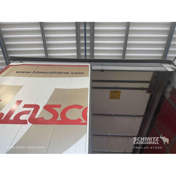 2023 Schmitz Cargobull OTHERS-47112316