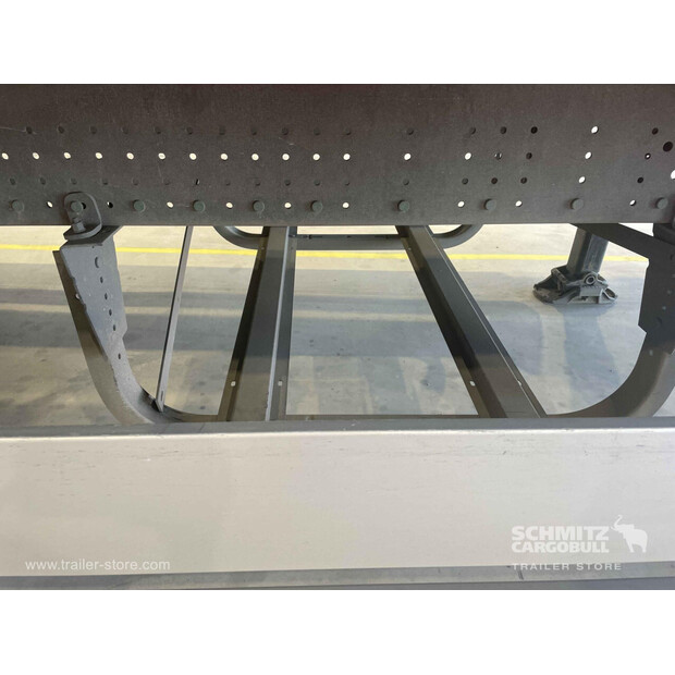 2023 Schmitz Cargobull OTHERS-47112318