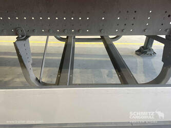 2023-schmitz-cargobull-others-1451808-47112318