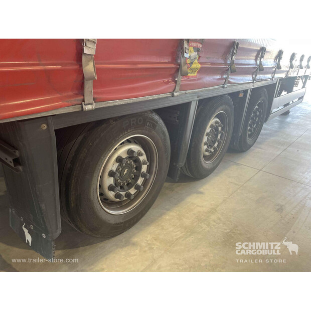 2023 Schmitz Cargobull OTHERS-47112319