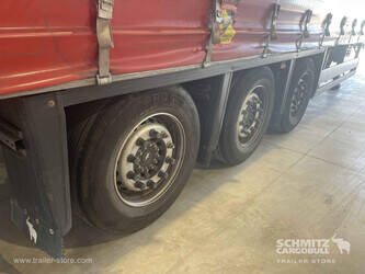 2023-schmitz-cargobull-others-1451808-47112319