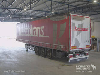 2024-schmitz-cargobull-others-1451809-47112322