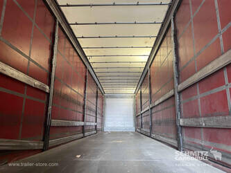 2024-schmitz-cargobull-others-1451809-47112323