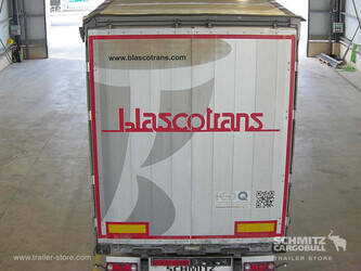 2024-schmitz-cargobull-others-1451809-47112324