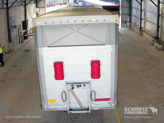 2024-schmitz-cargobull-others-1451809-47112325