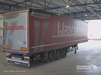2024-schmitz-cargobull-others-1451809-47112326