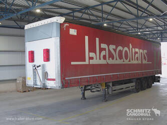 2024-schmitz-cargobull-others-1451809-47112327