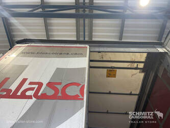 2024-schmitz-cargobull-others-1451809-47112328