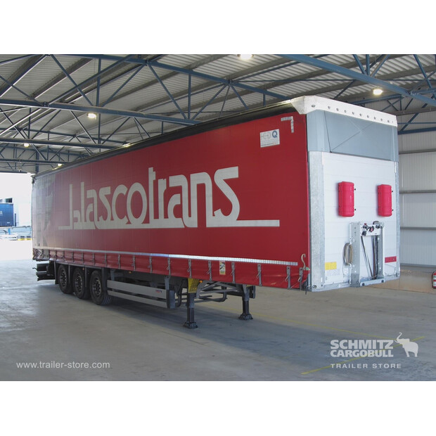 2024 Schmitz Cargobull OTHERS-47112331