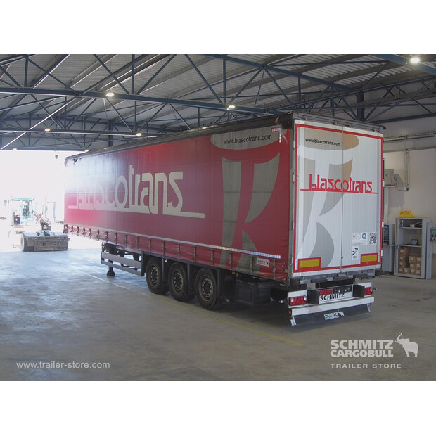 2024 Schmitz Cargobull OTHERS-47112332