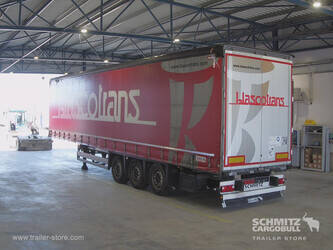 2024-schmitz-cargobull-others-1451810-47112332
