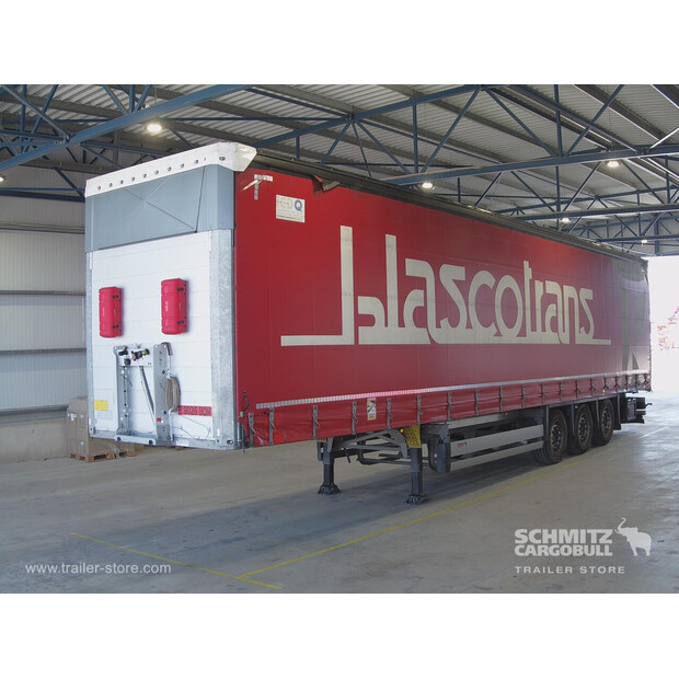 2024 Schmitz Cargobull OTHERS-47112333