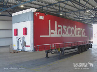2024-schmitz-cargobull-others-1451810-47112333