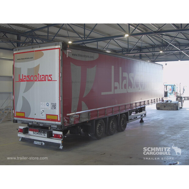 2024 Schmitz Cargobull OTHERS-47112334