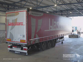 2024-schmitz-cargobull-others-1451810-47112334