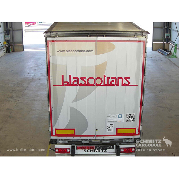 2024 Schmitz Cargobull OTHERS-47112335