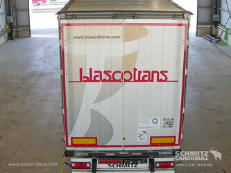 2024-schmitz-cargobull-others-1451810-47112335